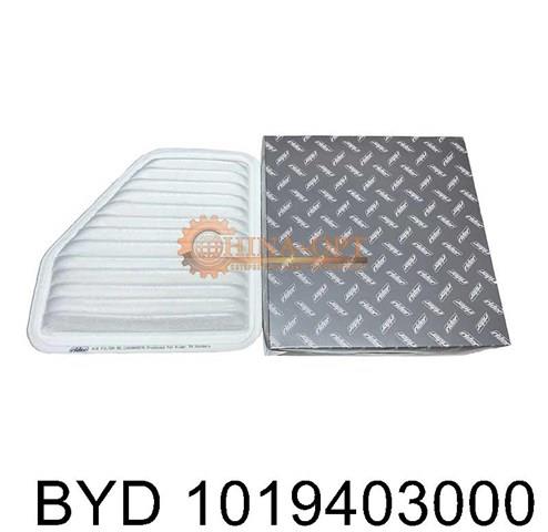 BYD 1019403000 Воздушный фильтр в наличии Тернополь