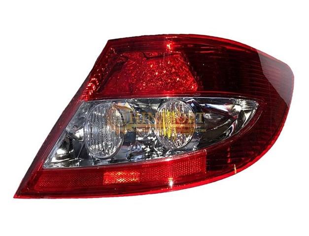 BYD 1022500800 Задний фонарь в наличии Харьков