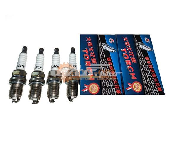 Свечи зажигания 1023782800 BYD