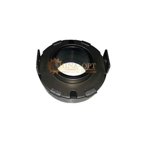 1023788100 BYD Выжимной подшипник купить в Чернигов