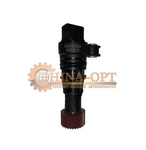 Датчик скорости 1023814900 BYD