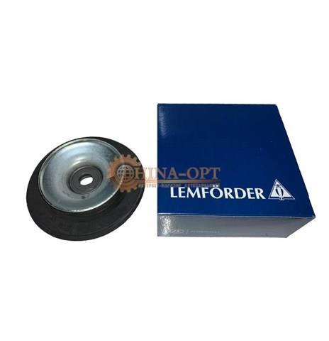 Опора стойки амортизатора переднего 1024002 LEMFORDER