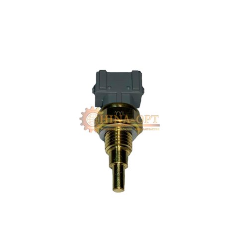 BYD 1024100900 Датчик температуры охлаждающей жидкости в наличии Кривой Рог