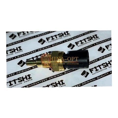 Термодатчик охлаждающей жидкости 1025000500 FITSHI