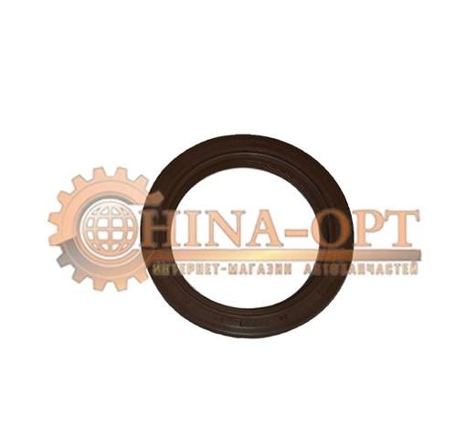 Передний сальник коленвала для авто 1040000200 GEELY
