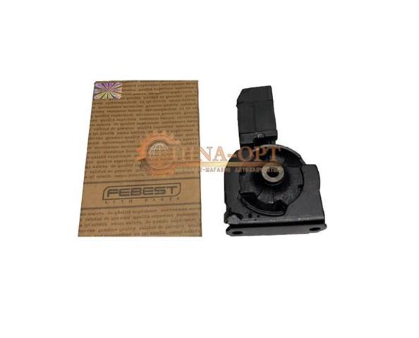 1064000003 GEELY Передняя опора двигателя купить в Ровно
