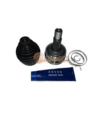Наружная граната 1064000291 GEELY