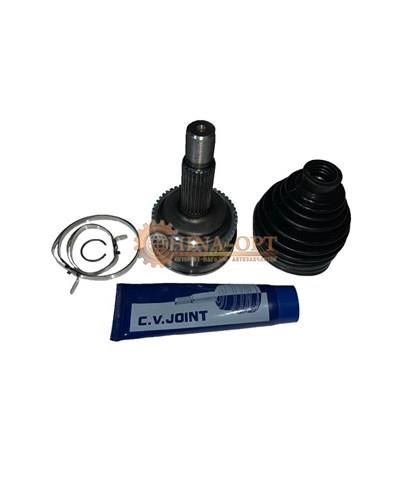 1064000291 GEELY ШРУС наружный передний купить в Черкассы