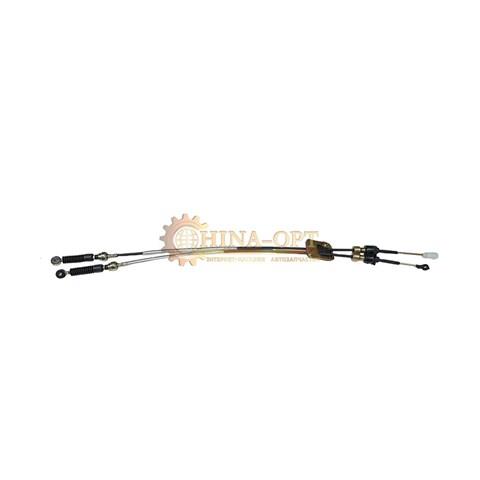 GEELY 1064001014 Трос КПП в наличии Чернигов