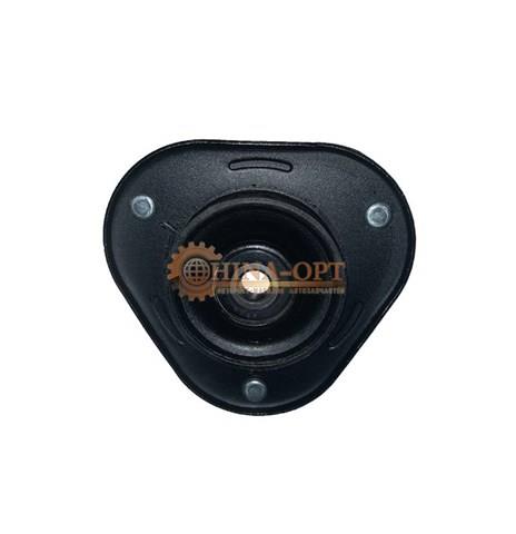 1064001262 GEELY Опора амортизатора переднего купить в Житомир