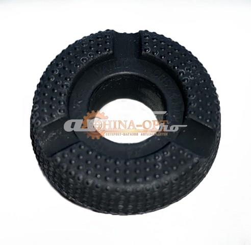 1064001273 GEELY купить в Ужгород