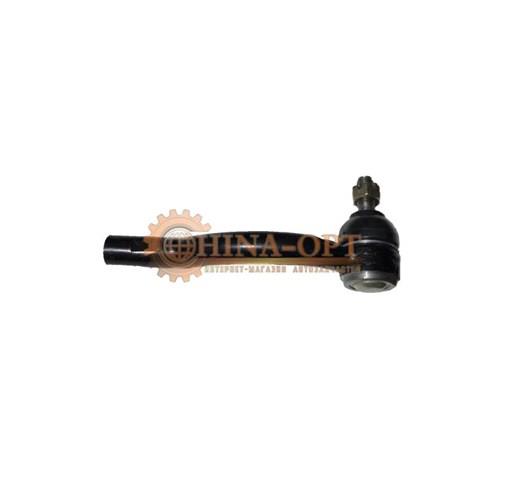 GEELY 1064001708 Рулевой наконечник в наличии Каменское