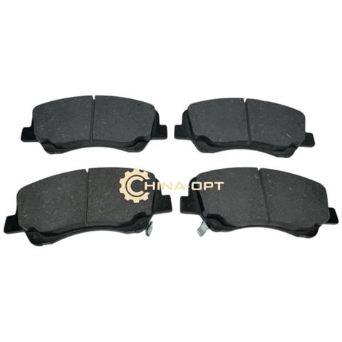 106400172402 GEELY купить в Хмельницкий