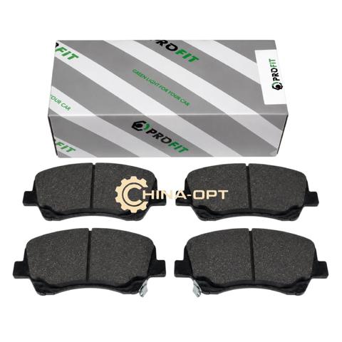 106400172402 GEELY купить в Житомир