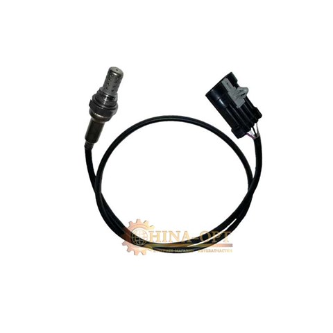 GEELY 1066001099 Датчик кислорода после катализатора в наличии Ирпень
