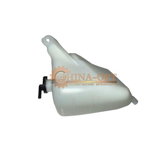 1066001155 GEELY купить в Каменское