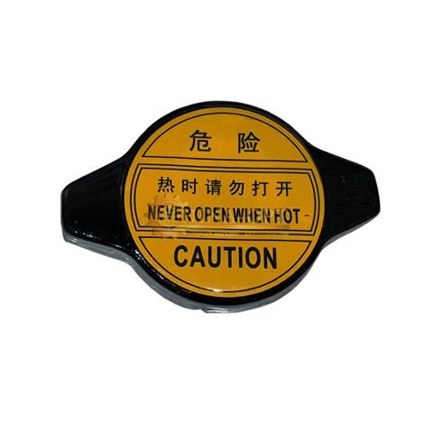 Крышка/пробка радиатора 1066001363 КИТАЙ