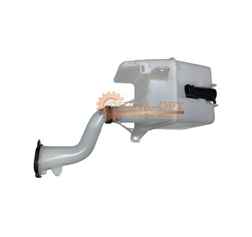 Бачок омывателя стекла 1067000114 GEELY