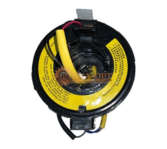 Подрулевое контактное кольцо 1067001184 GEELY