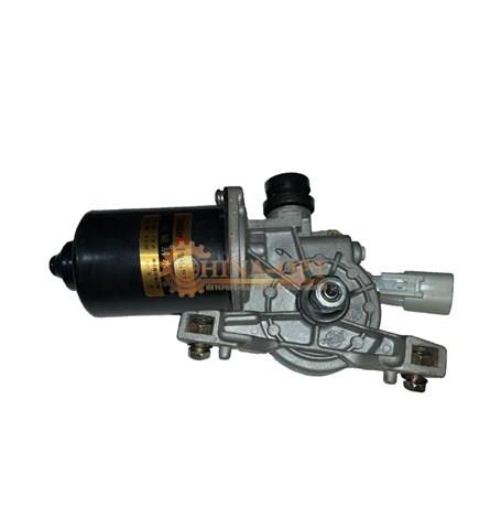 1067002204 GEELY купить в Украина