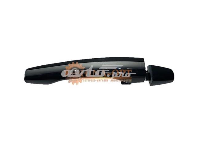 GEELY 1068002152 в наличии Винница