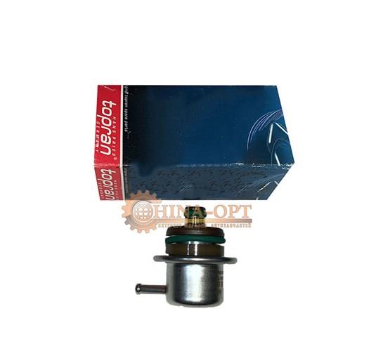 Регулятор давления топлива в топливной рейке Сеат Инка