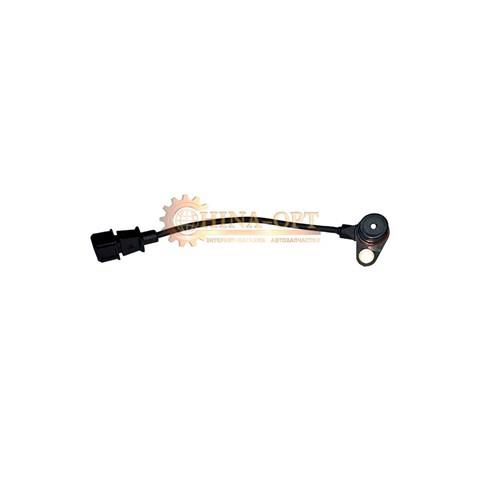 1086000731 GEELY купить в Кривой Рог
