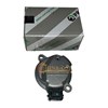 ДПРВ 1086000750 GEELY