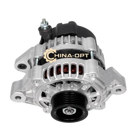 1086001111 GEELY Генератор купить в Черкассы