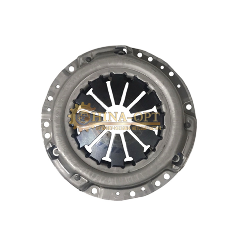 Корзина диска сцепления 1086001145 GEELY