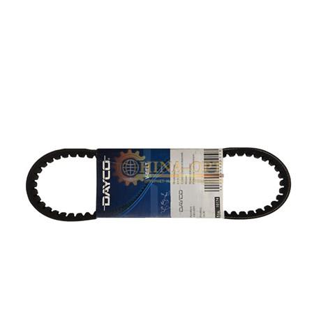 Поликлиновый ремень 10A0665C DAYCO