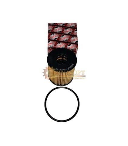 ASHIKA 10ECO060 Фильтр масляный в наличии Тернополь