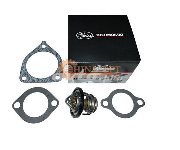 GEELY 1106013088 Термостат в наличии Винница