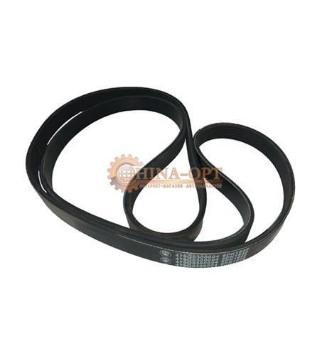 Клиновый ремень 113600015702 MARKET (OEM)
