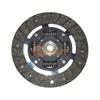 Диск сцепления 1136000161 GEELY