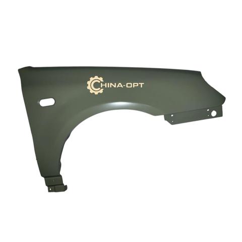 Правое крыло 1200159180001 GEELY