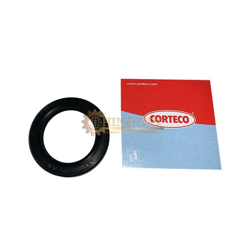 CORTECO 12011547B Сальник распредвала двигателя в наличии Запорожье