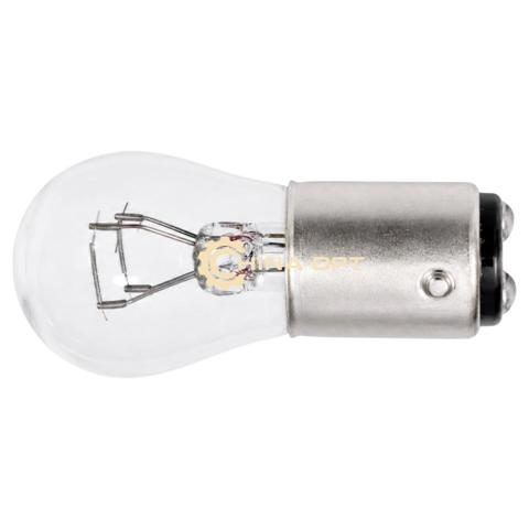 PHILIPS 12499CP Лампочка в наличии Хмельницкий