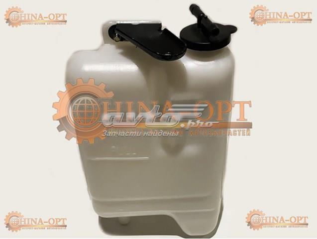 Бачок системы охлаждения расширительный для Great Wall Deer G4 пикап ...