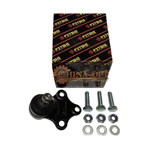 GEELY 1400505180 Шаровая опора нижняя в наличии Черкассы