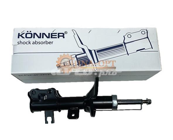 Передний правый амортизатор 1400518180 KONNER