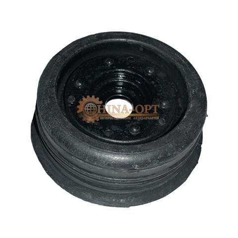 140062418001 GEELY Отбойник амортизатора заднего купить в Кривой Рог