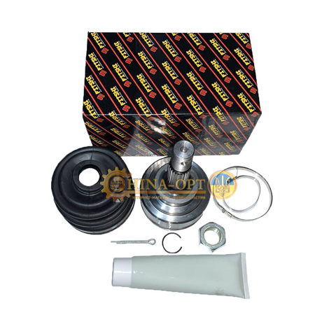 ШРУС наружный 1401101180 GEELY