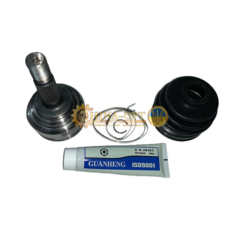 1401101180 ШРУС наружный передний купить Сумы