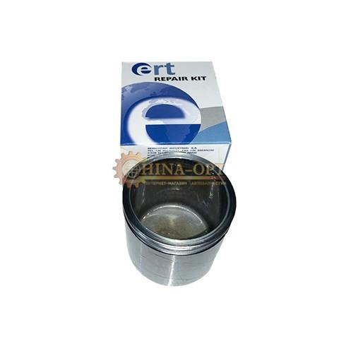 Поршень тормозного суппорта переднего 150289C ERT