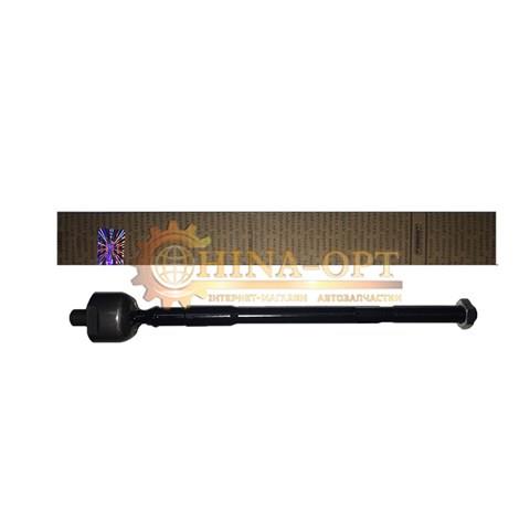 Тяга рулевая поперечная 1522T11 FEBEST
