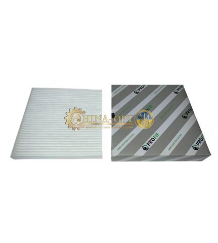 Внутрисалонный фильтр 15420050 PROFIT