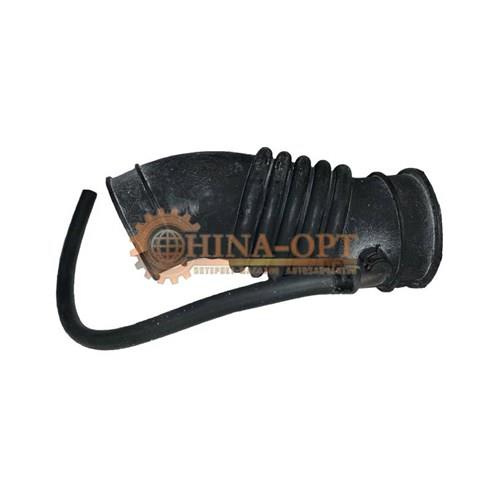 GEELY 1601602180 Патрубок воздушный в наличии Житомир