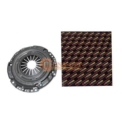 FITSHI 167276CC Корзина сцепления в наличии Полтава