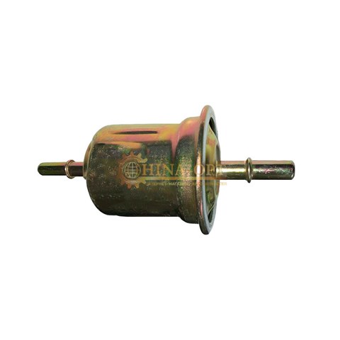 BYD 17030400F3008 Топливный фильтр в наличии Винница